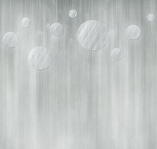 Factura Ar-Deco ILLUSION 4